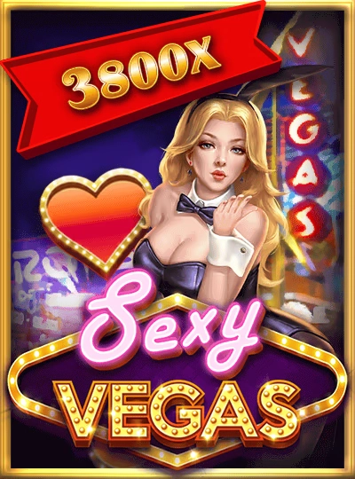 je66 je66