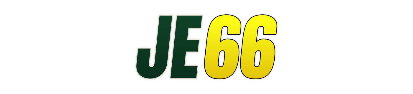 je66